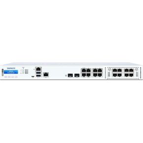 Sophos XGS 2300 Next-Gen Firewall - US Power Cord (XG2CTCHUS)