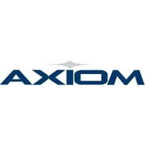 AXG95333 - Axiom 1000Base-LX SFP Transceiver for Alcatel - iSFP-GIG-LX - TAA Compliant - for Data