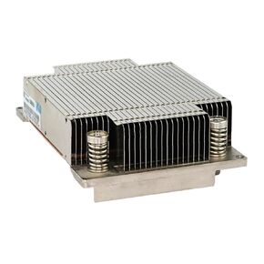 for DL120 DL160 Gen9 G9 Cooling Fan Heatsink 779104-001 768755-001 768753-001 779103-001 790514-001 778567-001(Cooling Fan)