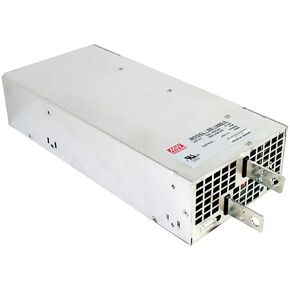 SE-1000-5 AC/DC Power Supply Single-OUT 5V 150A 750W 11-Pin