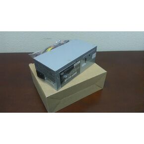 Replace Power® Supply for AcBel pc 8046 PC8046 TFX SFF Upgrade 350w Watt