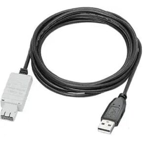 3UF7941-0AA00-0 for PC to USB Connection Cable 2.5 Meters