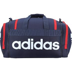 adidas Originals Santiago Duffel Bag in Saudi Arabia