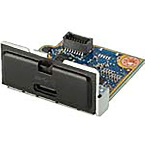 HP Type-C USB 3.1 Gen2 Port 100W (6VF54AT)