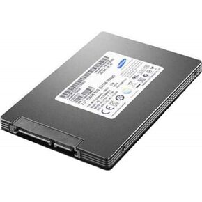Lenovo (United States, Inc. Solid State Drive - Internal Serial_Interface 2.5-Inch 4XB0G80308