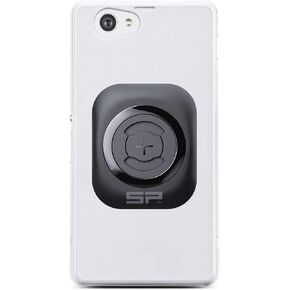 SP CONNECT Universal Interface SPC+