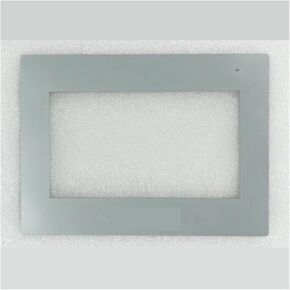 GP-4402WW PFXGP4402WADW - Plastic protective film touch screen(Film)