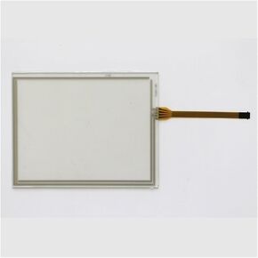 AMT10675 PN-315032 10675-2-012 150611 91-10675-00B - Touchpad Resistive Touch Screen Screen