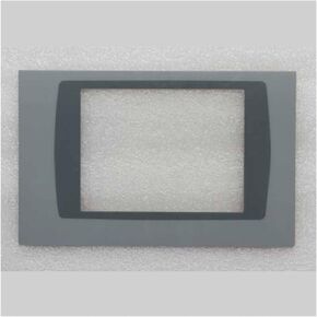 3pcs TPI#1290-004 2711P-T7C4D1 - Plastic Protective Film for Touch Screen(3pcs Touchpad)