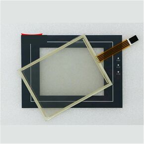 SA-5.7A/SA-5.7B/SA-5.7C/SA-5.7D/F/E/SA-057F - Plastic protective film for touch screen panel(Film and Touchpad)