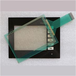 XBTGT1100 XBTGT1130 - Plastic protective film touch screen(Touchpad)