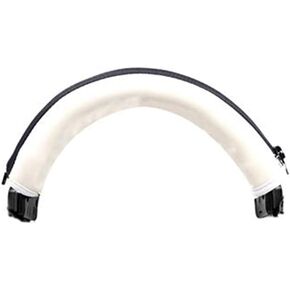 Replacement Headphone Head Cushion Cover for Corsair Virtuoso RGB Wireless SE Gaming Headset