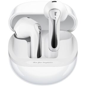 SoundPEATS Air5 Wireless Earbuds