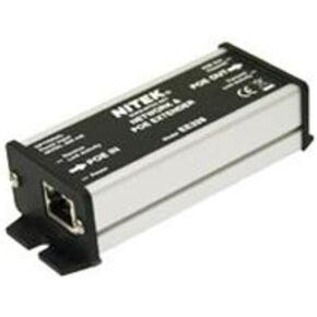 EE328 POE/Ethernet Extender