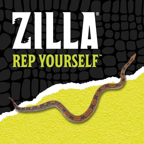 ZILLA Den Rock Den MD in Kuwait