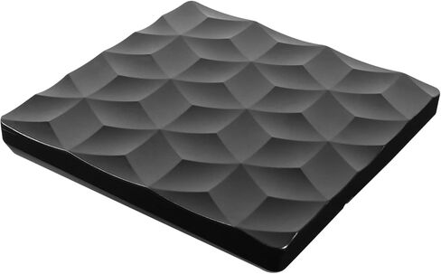 HOMSFOU Bluray Player Burner External Drive for Laptop Cd Drive Rewriter Player Writer Drive USB Drive Portable Drive ROM Pearl Buttons Slim Laptop Ultra Thin Laptop DVD in Kuwait