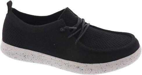 Skechers Womens Bobs Skipper Winter Wonderland in Saudi Arabia
