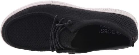 Skechers Womens Bobs Skipper Winter Wonderland in Saudi Arabia