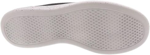 Skechers Womens Bobs Skipper Winter Wonderland in Saudi Arabia
