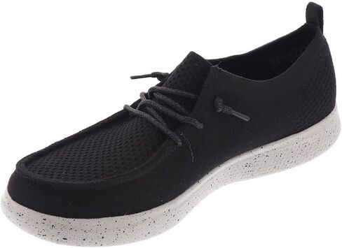 Skechers Womens Bobs Skipper Winter Wonderland in Saudi Arabia