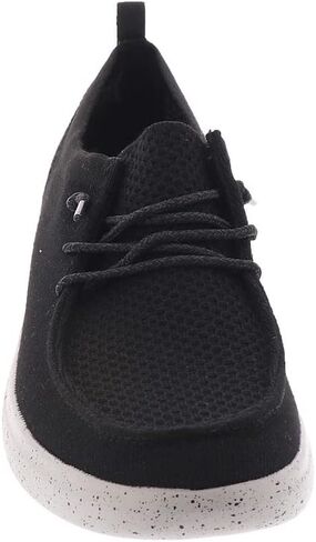 Skechers Womens Bobs Skipper Winter Wonderland in Saudi Arabia