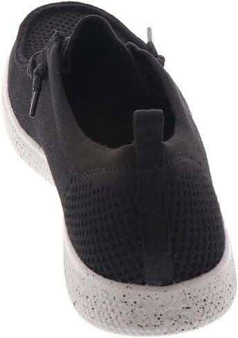 Skechers Womens Bobs Skipper Winter Wonderland in Saudi Arabia