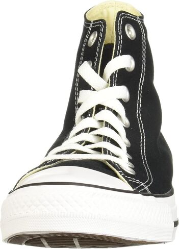 Converse Chuck Taylor A/S Ox Shoes Size 8.5, Color: Black in Saudi Arabia