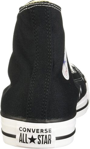 Converse Chuck Taylor A/S Ox Shoes Size 8.5, Color: Black in Saudi Arabia