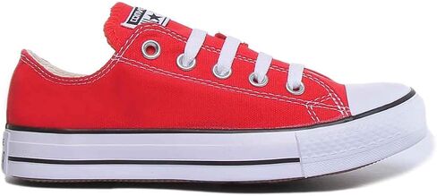 Converse Chuck Taylor A/S Ox Shoes Size 8.5, Color: Black in Saudi Arabia