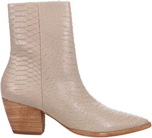 Matisse Women's Caty Boot | Fawn, Premium Suede, 2.5" Heel, 7" Shaft in Kuwait