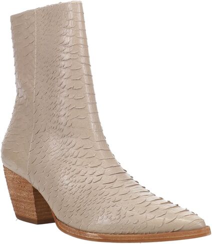 Matisse Women's Caty Boot | Fawn, Premium Suede, 2.5" Heel, 7" Shaft in Kuwait