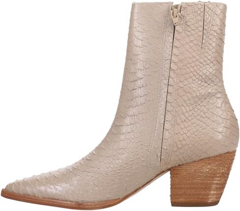 Matisse Women's Caty Boot | Fawn, Premium Suede, 2.5" Heel, 7" Shaft in Kuwait