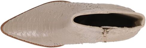 Matisse Women's Caty Boot | Fawn, Premium Suede, 2.5" Heel, 7" Shaft in Kuwait