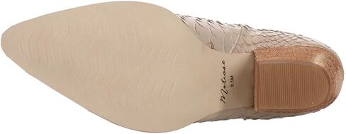 Matisse Women's Caty Boot | Fawn, Premium Suede, 2.5" Heel, 7" Shaft in Kuwait