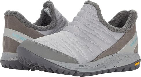 Merrell Men's Antora 3 Thermo Moc Moccasin in Saudi Arabia