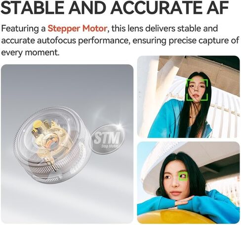 TTArtisan 25mm F2 Wide-Angle APS-C Camera Lens Large Aperture Manual Fixed Camera Lens for Sony E Mount Cameras NEX-5 NEX-C3 NEX-5N NEX-7 NEX-F3 NEX-5R NEX-3N NEX-5T A3000 A5000 A6000 in Saudi Arabia