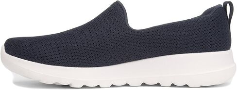Skechers Women's Summits Fun Flare Sneaker, Taupe/Pink=TPPK, 7.5 Wide in Saudi Arabia