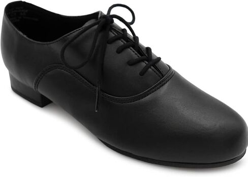 Capezio Women's Overture Oxford in Saudi Arabia