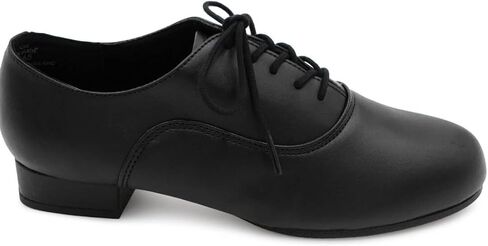 Capezio Women's Overture Oxford in Saudi Arabia