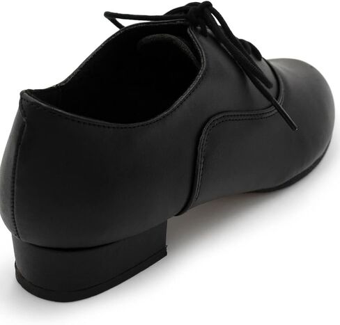 Capezio Women's Overture Oxford in Saudi Arabia
