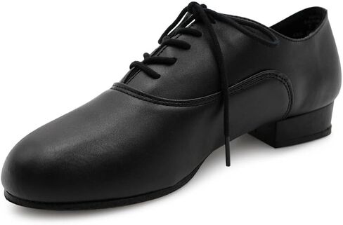 Capezio Women's Overture Oxford in Saudi Arabia
