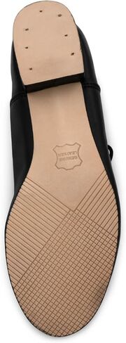 Capezio Women's Overture Oxford in Saudi Arabia