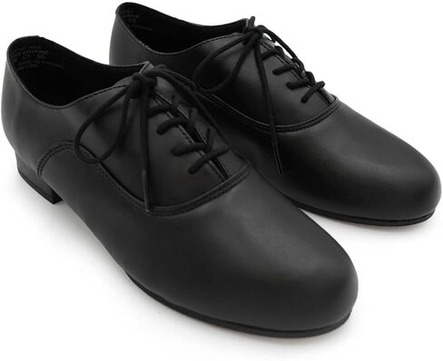 Capezio Women's Overture Oxford in Saudi Arabia