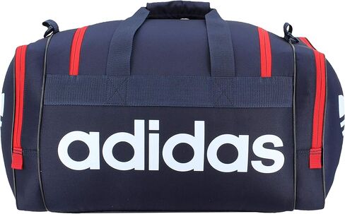 adidas Originals Santiago Duffel Bag in Saudi Arabia
