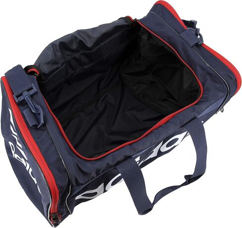 adidas Originals Santiago Duffel Bag in Saudi Arabia