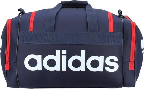 adidas Originals Santiago Duffel Bag in Saudi Arabia