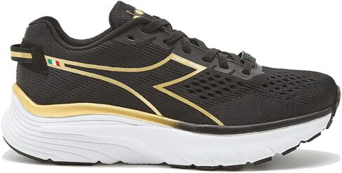 Diadora Women's Running Equipe Atomo in Saudi Arabia