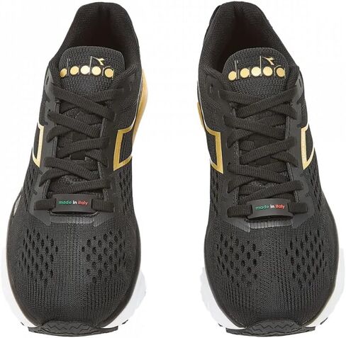 Diadora Women's Running Equipe Atomo in Saudi Arabia