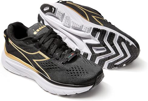 Diadora Women's Running Equipe Atomo in Saudi Arabia