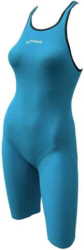FINIS Women's Swimsuit in Kuwait